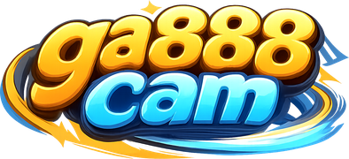GA888 Cam